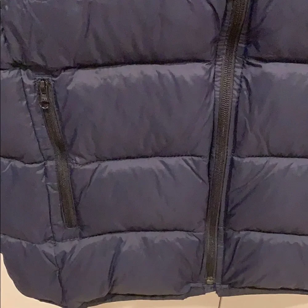 🎉last deal 🎉Gap Vest